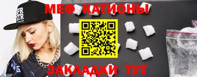 твердый Берёзовский