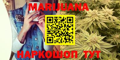 твердый Будённовск