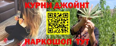 твердый Берёзовский