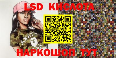 дживик Бийск