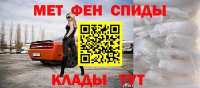 твердый Берёзовский