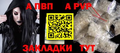 твердый Будённовск